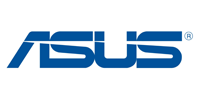 Ремонт компьютеров Asus в Фрязино