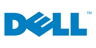 Ремонт компьютеров Dell в Фрязино