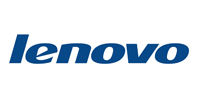 Ремонт компьютеров Lenovo в Фрязино